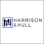 Harrison Hull & MUMM PLLC McKinney, TX Office
