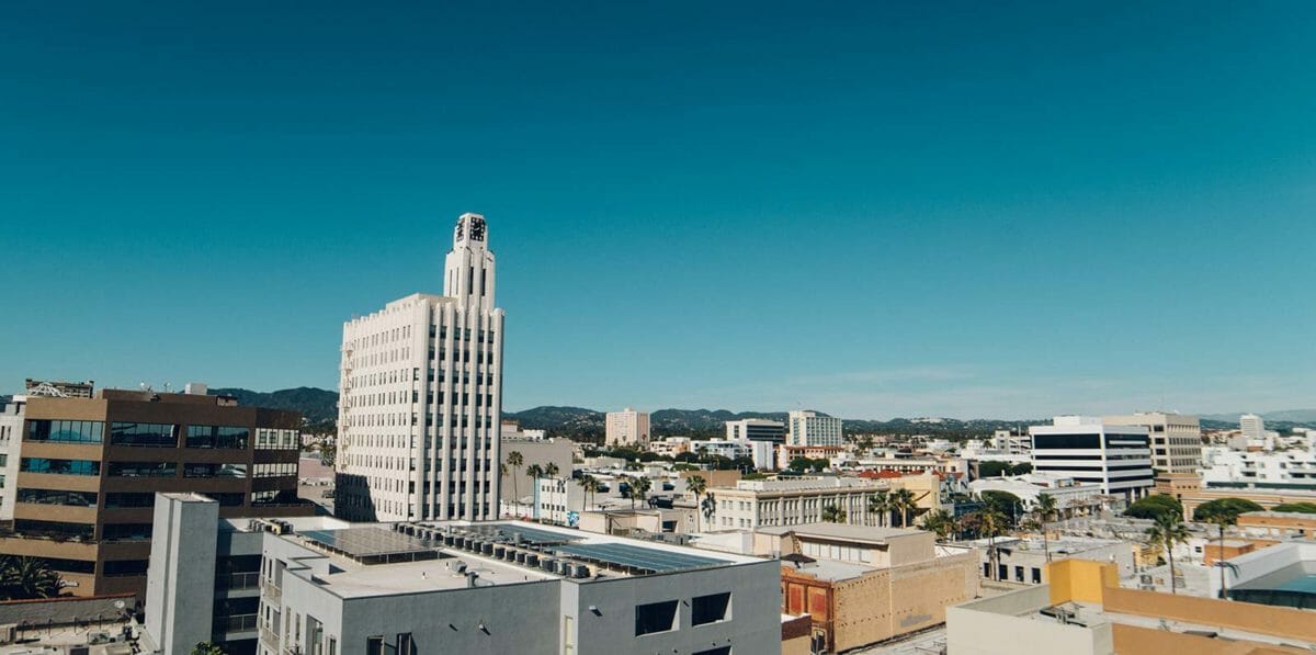 Neale & Fhima Dana Point,  Office