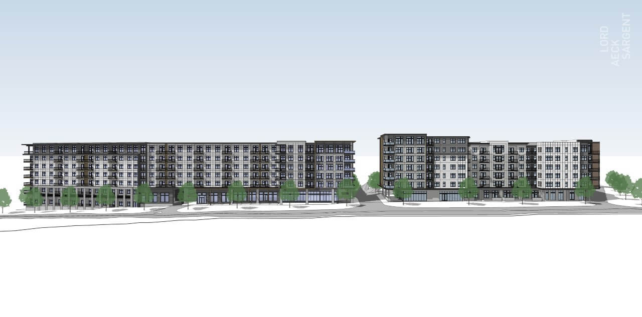 Gordon Law Group, Ltd Northfield,  Office