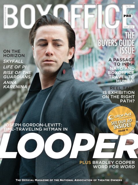 Kelvin Chia Partnership Shanghai, China Office