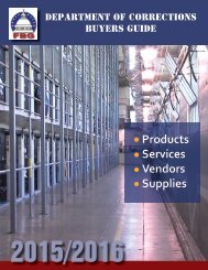 Kern & Wooley, P.C East Berlin, CT Office