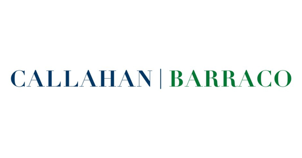 Callahan, Barraco, Inman & Bonzagni, P.C Westborough,  Office