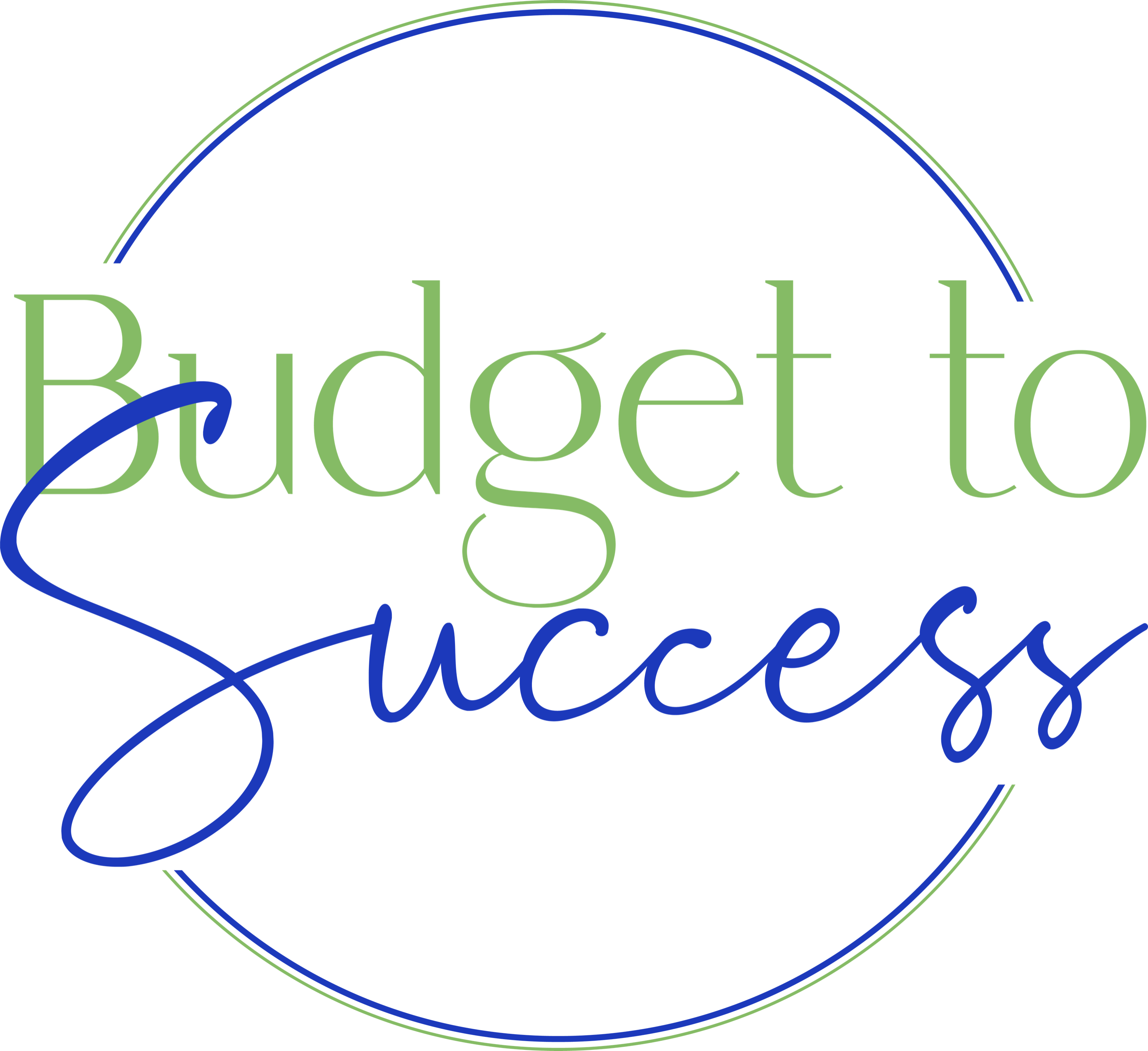 Brodkey, Cuddigan, Peebles, Belmont & Line, LLP Omaha, NE Office