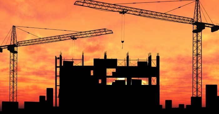 Tesser & Cohen, Attorneys At Law New York City, NY Office