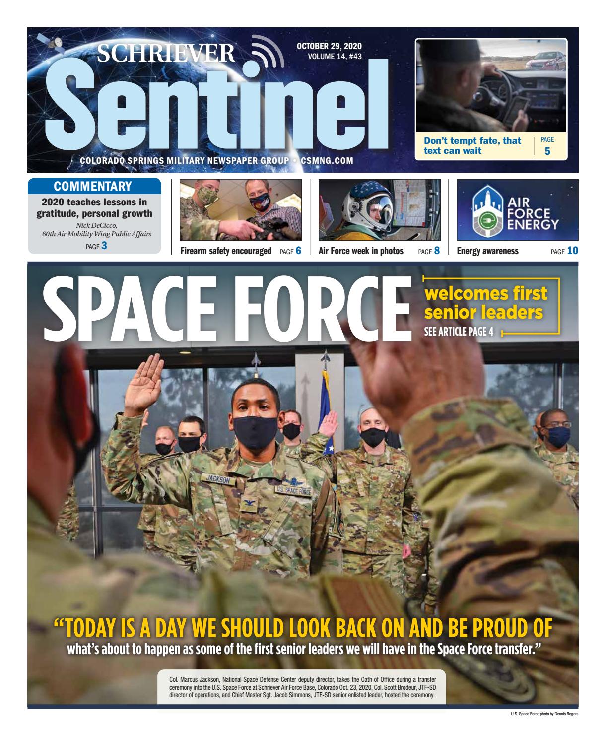 The Griffin Law Firm, P.C Colorado Springs, CO Office