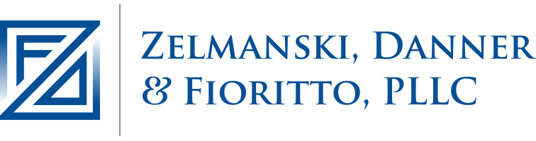 Zelmanski, Danner & Fioritto, PLLC Plymouth, MI Office