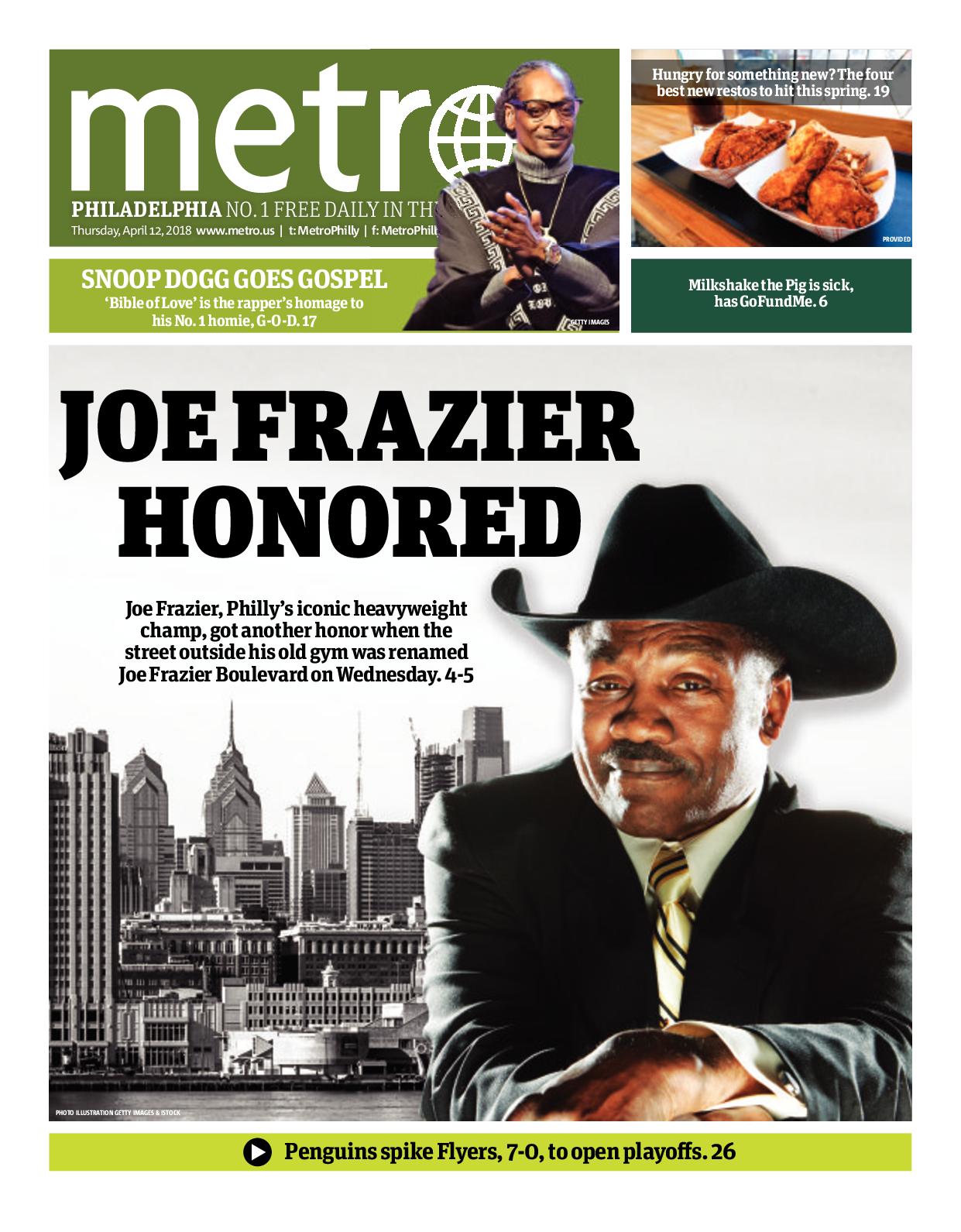 Funk & Bolton, PA Philadelphia, PA Office