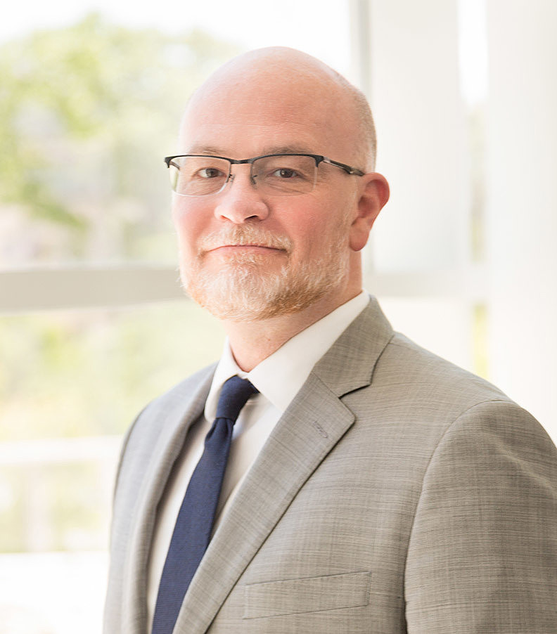 Boardman & Clark LLP Madison, WI Office