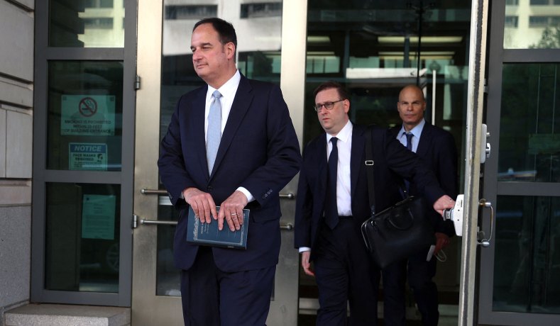 Monty Chiu & Associates, P.C Berkeley Lake, GA Office