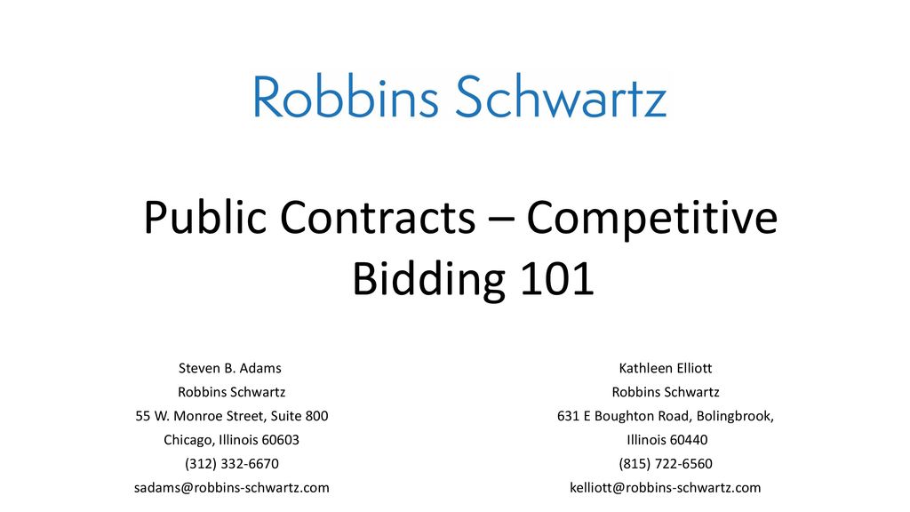 M. Hedayat & Associates, PC Bolingbrook, IL Office