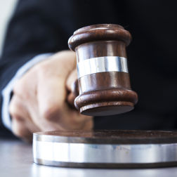 Dunlap & Moran, P.A Sarasota, FL Office