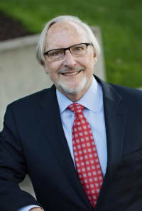 Gasiorek, Morgan, Greco, McCauley & Kotzian, P.C Farmington Hills, MI Office