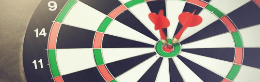 Travers Smith LLP Paris, France Office