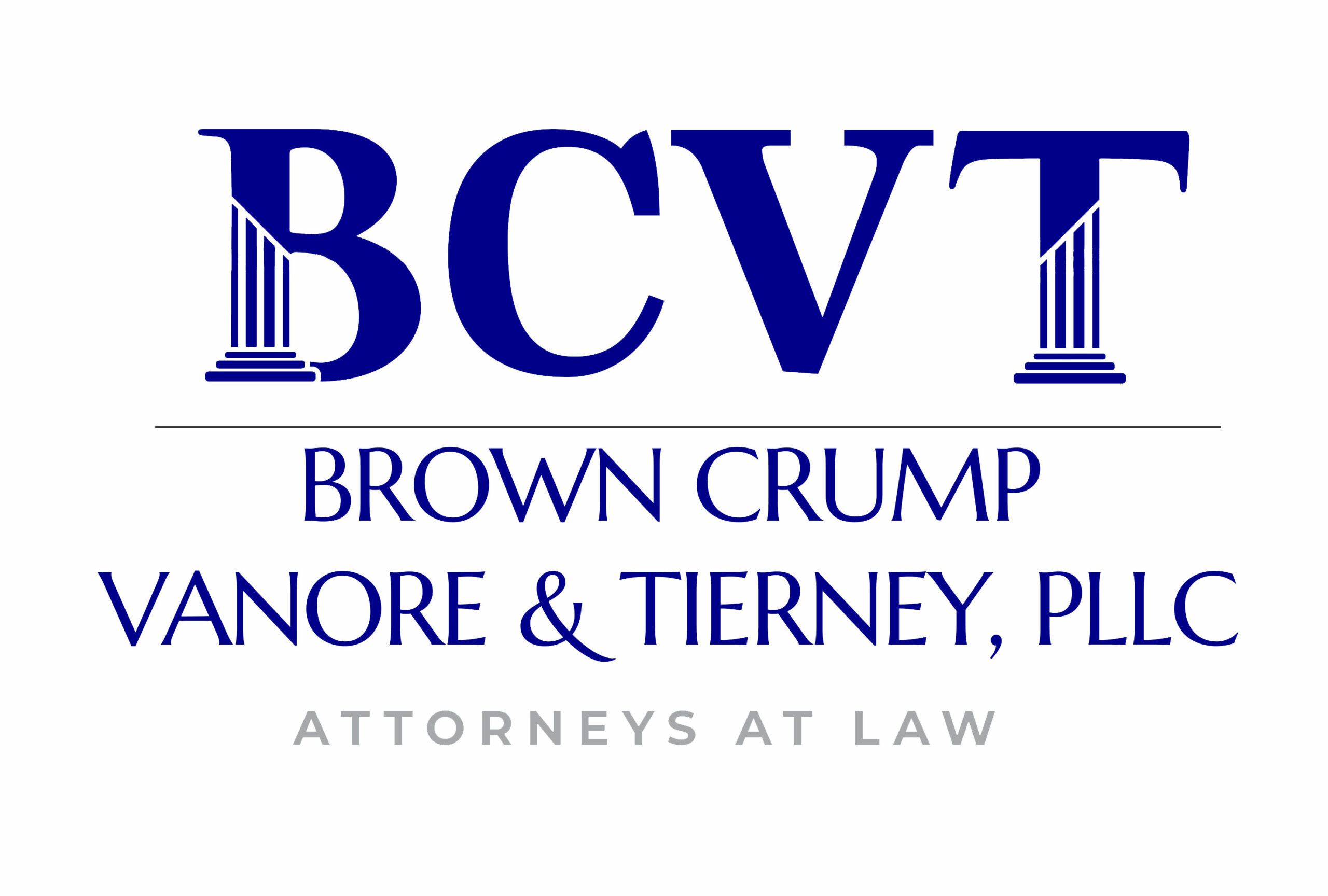 Brown, Crump, Vanore, & Tierney, LLP Raleigh, NC Office