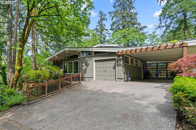 Han Legal Lake Oswego,  Office
