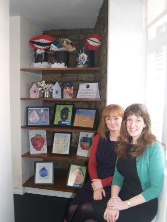 Buckles Solicitors LLP Cambridge, United Kingdom Office