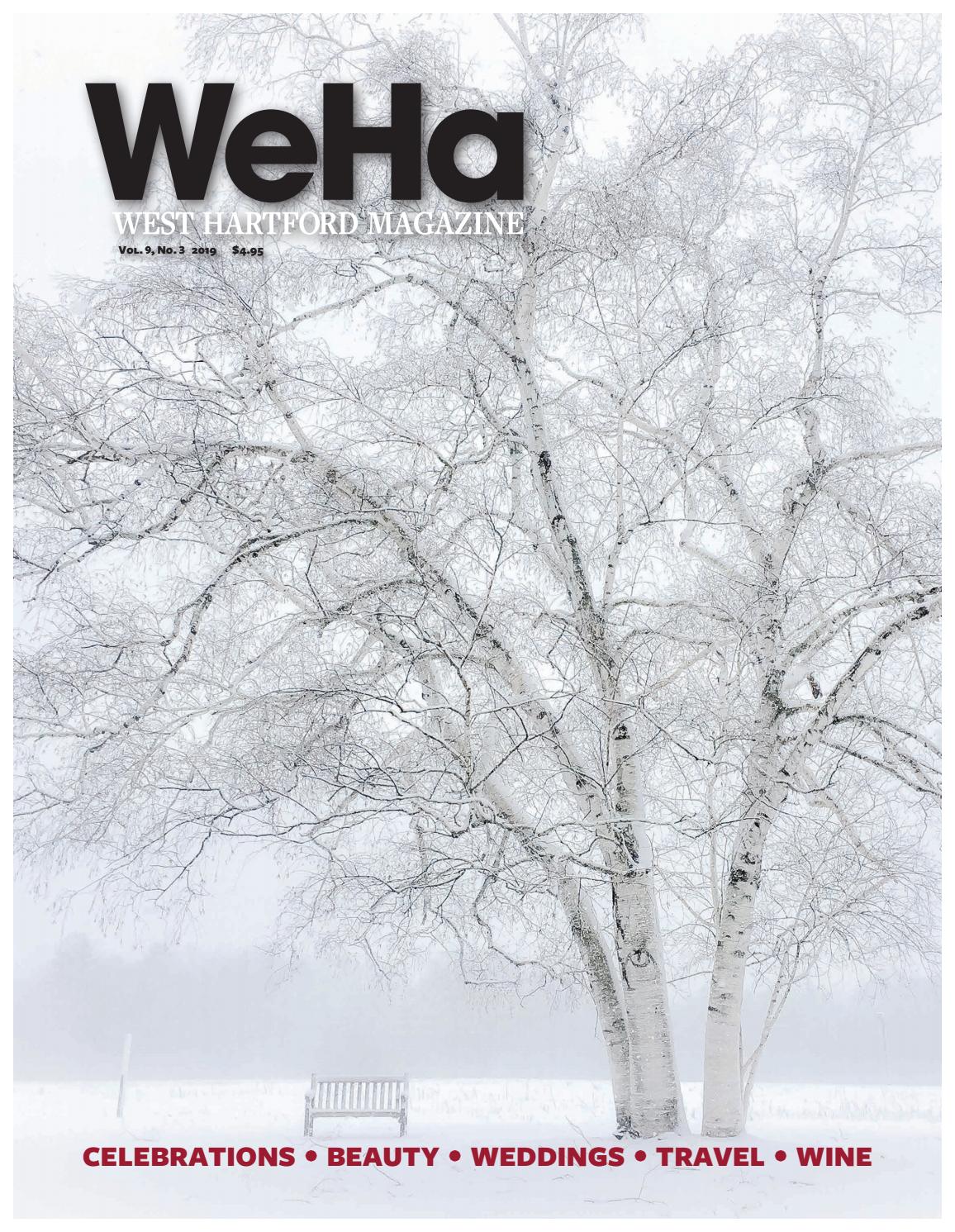 Eagan, Donohue, Van Dyke & Falsey, LLP West Hartford, CT Office