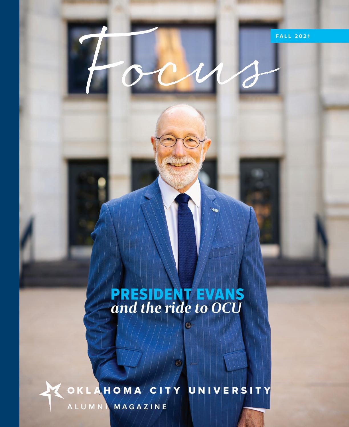 Parker, LLP Attorneys at Law Oklahoma City, OK Office