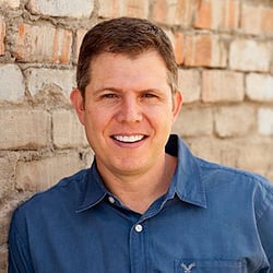 Levenbaum Trachtenberg Burbank, CA Office