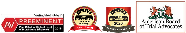 Farmer, Case & Fedor, Attorneys At Law Henderson, NV Office