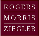 Rogers, Morris & Ziegler LLP Fort Lauderdale, FL Office