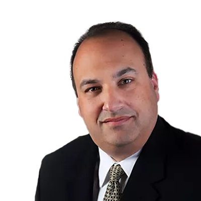 Schouest, Bamdas, Soshea, BenMaier & Eastham PLLC Boca Raton,  Office