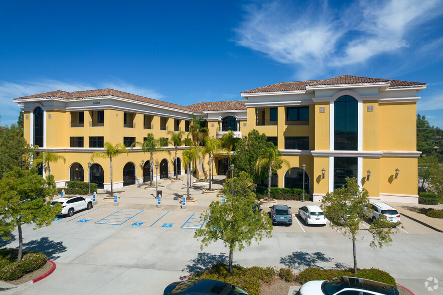 The Mortgage Law Firm, PLC Temecula, CA Office