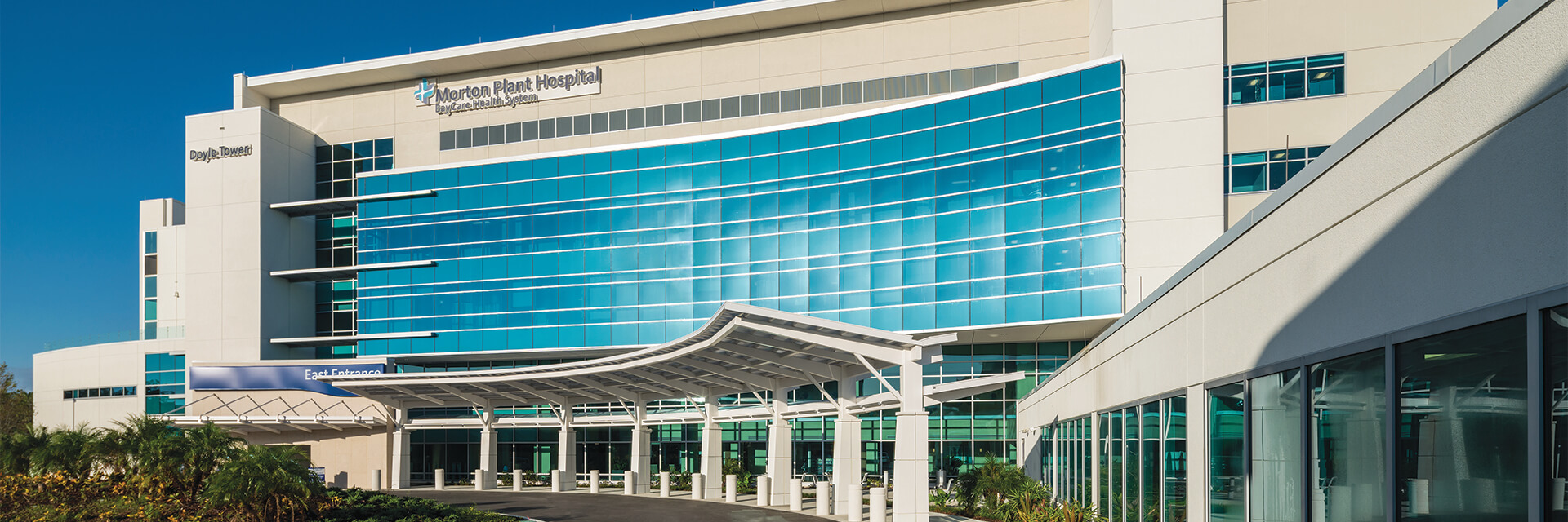 Bosley & Bratch Clearwater, FL Office