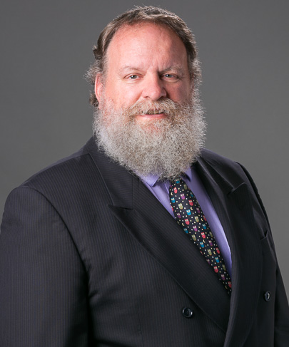 Holcomb Law Firm, PC Phoenix, AZ Office