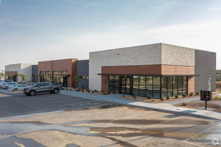 Kokish & Goldmanis, P.C Castle Rock,  Office