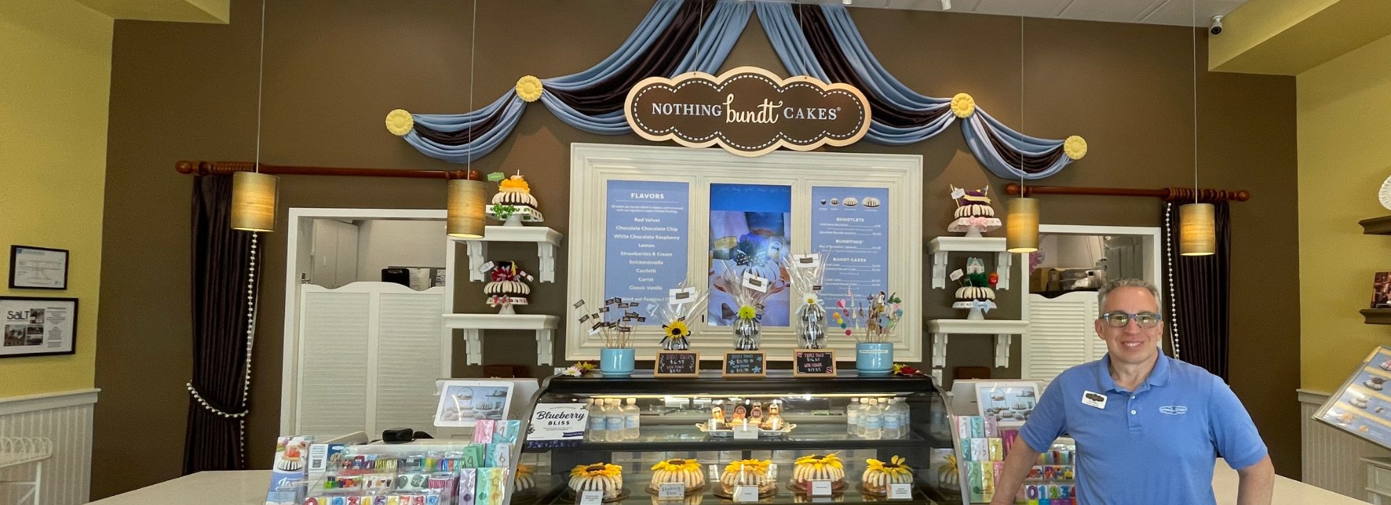 Lesser Lutrey Pasquesi & Howe, LLP Lake Forest, IL Office