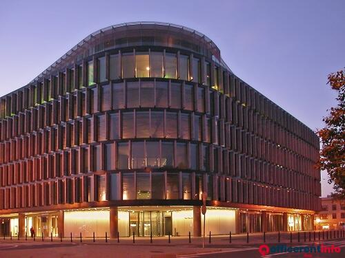 Gide Loyrette Nouel Warsaw, Poland Office