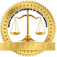 Carolann M. Aschoff, P.C West Caldwell, NJ Office