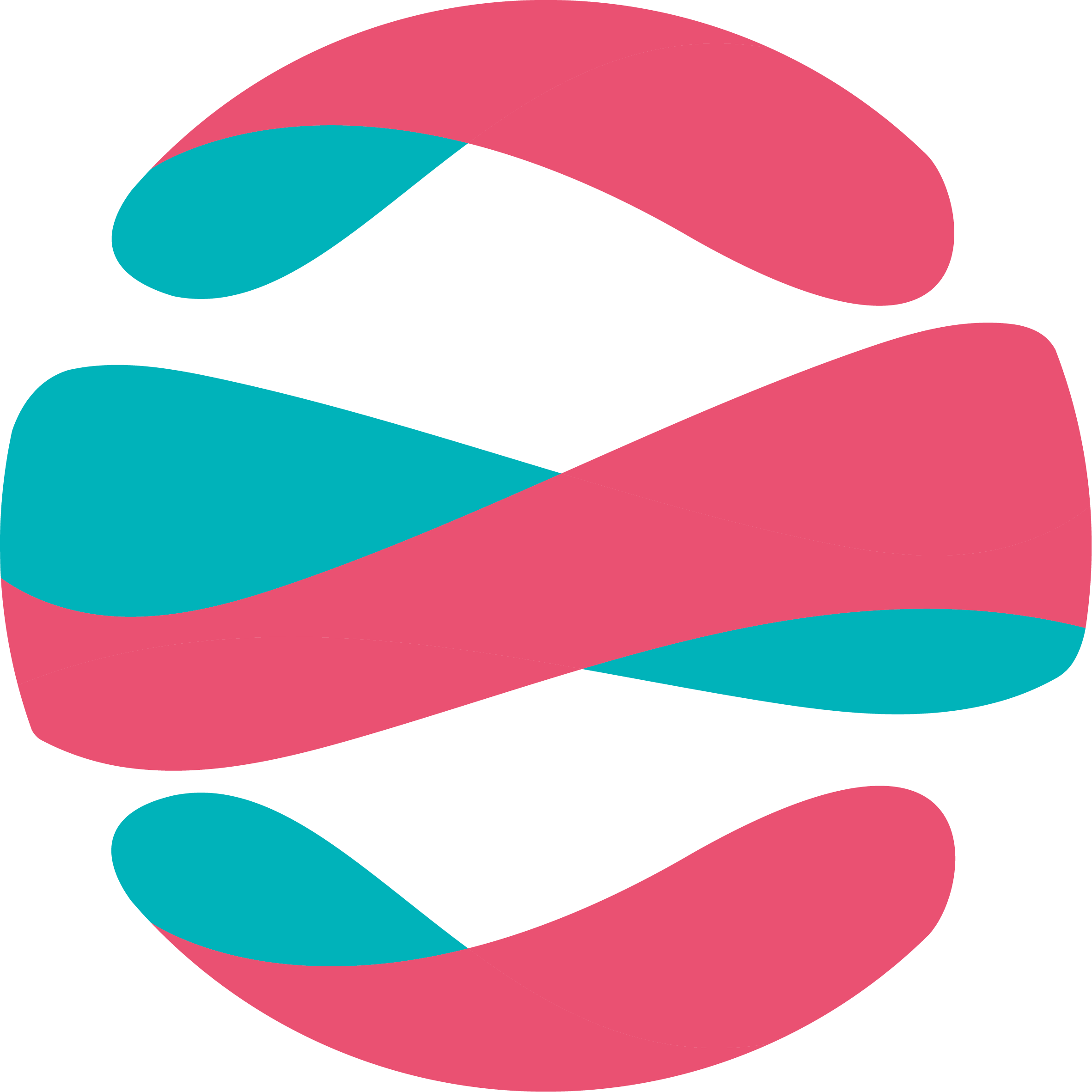 TLT LLP Bristol, UK-England Office