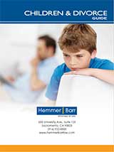 Hemmer | Barr, LLP Sacramento, CA Office