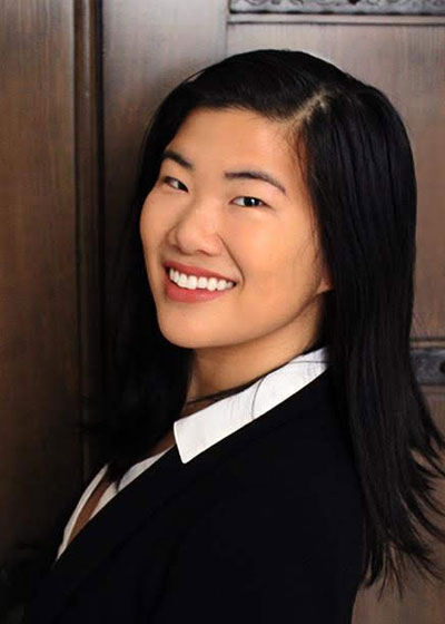 The Hennelly & Grossfeld LLP Pacific Palisades, CA Office