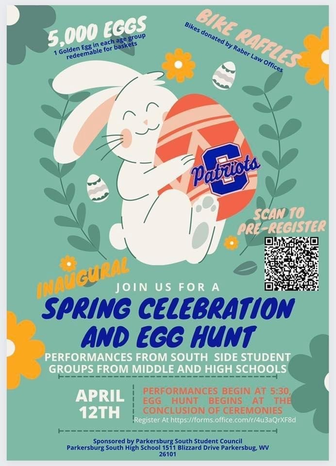 Raber Law Offices, PLLC Parkersburg,  Office