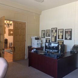 Aitken Aitken Cohn Riverside, CA Office