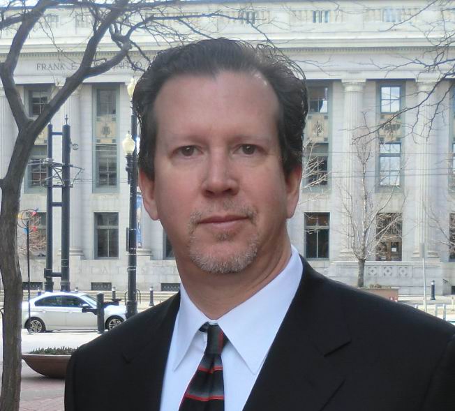 Eminent IP, P.C Salt Lake City,  Office