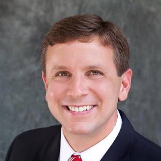 Glover Law Firm Ocala,  Office