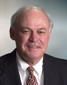 Motley Rice, LLC Barnwell, SC Office