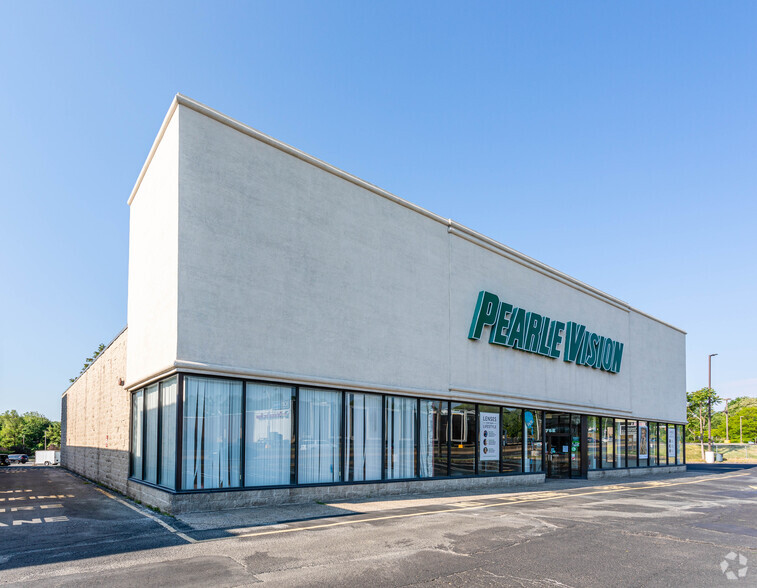 Peterpaul & Clark Springfield, NJ Office