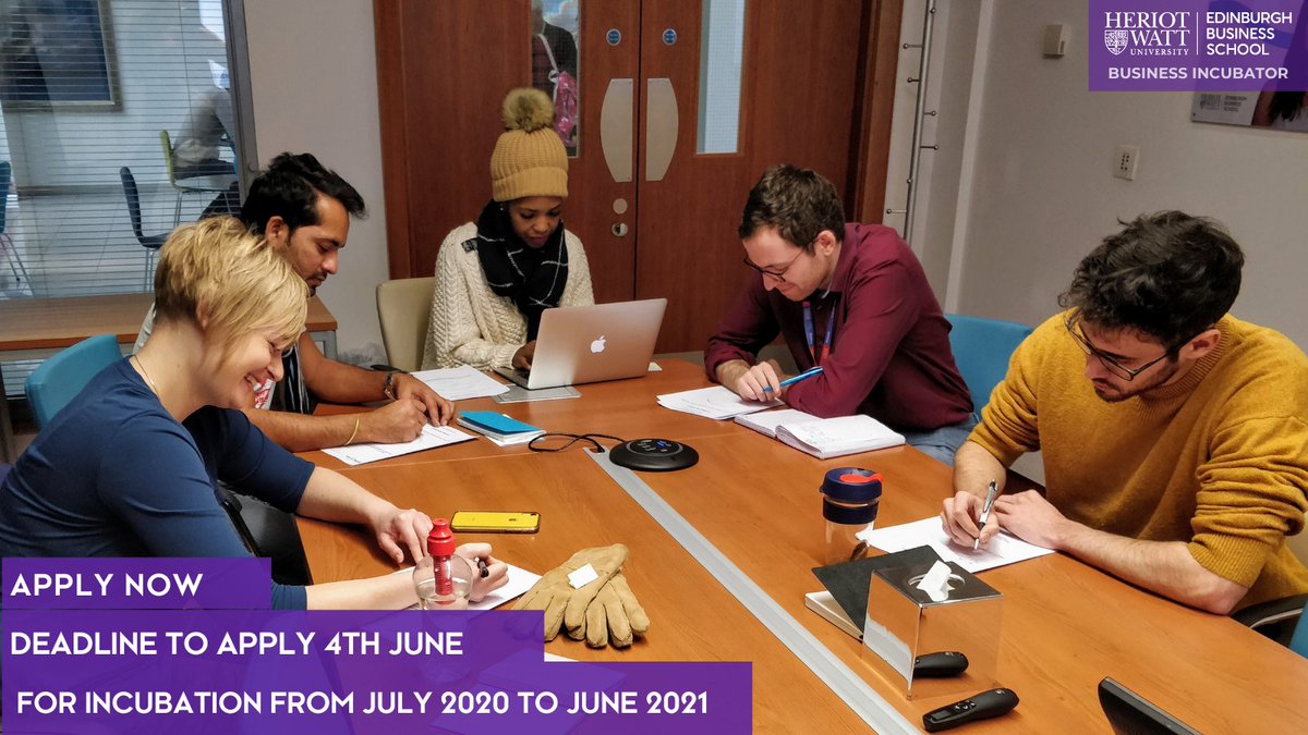 Murgitroyd & Company Edinburgh, United Kingdom Office