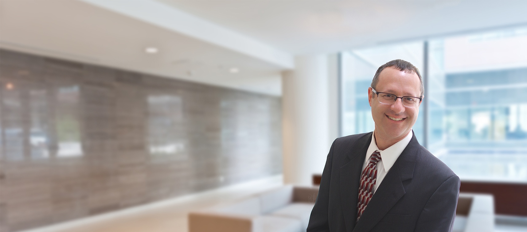 Potomac Legal Group PLLC Washington,  Office