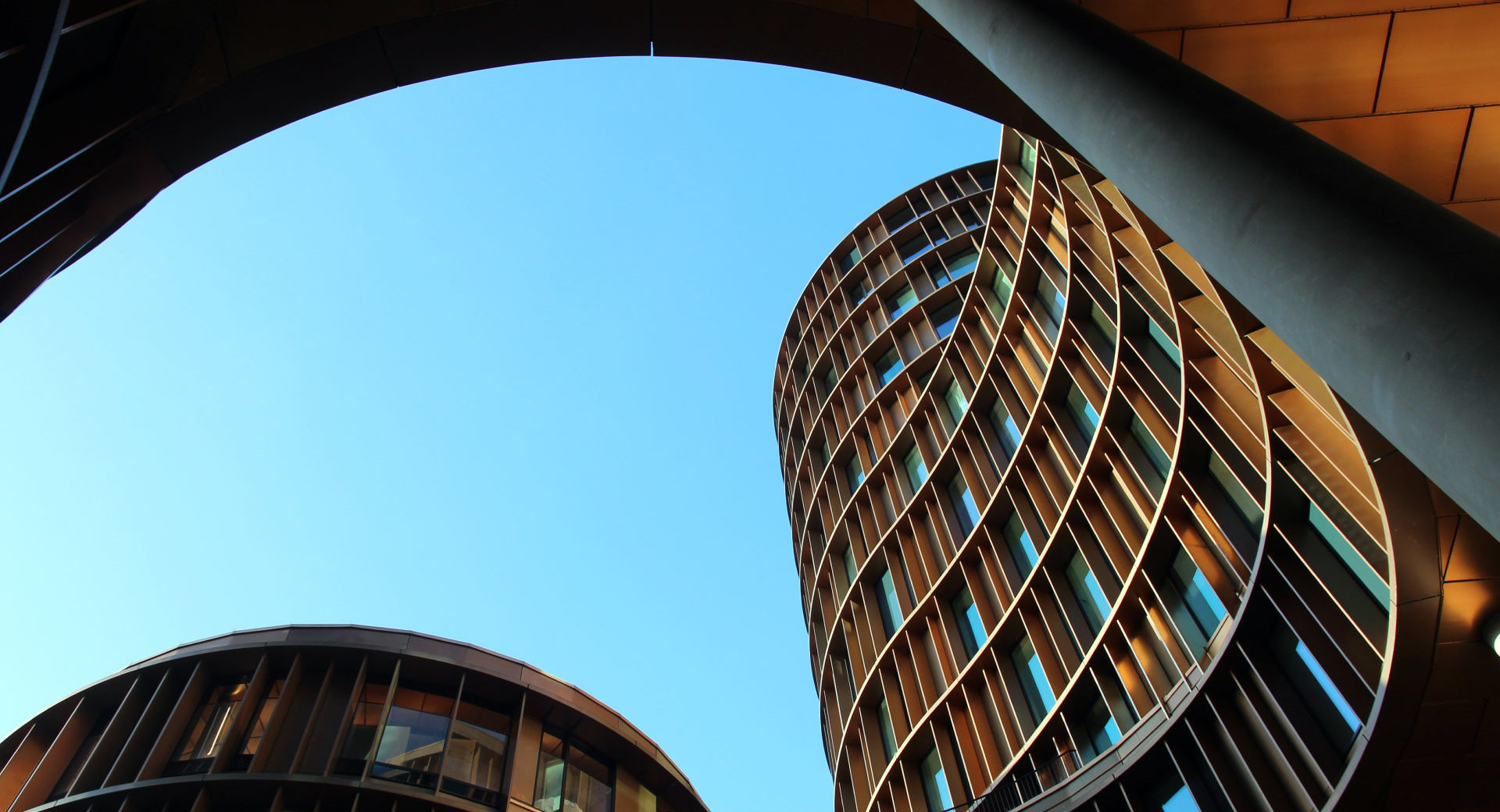 Ganado Advocates Valletta, Malta Office