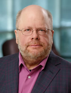 Ryan, Kromholz & Manion, SC Milwaukee, WI Office