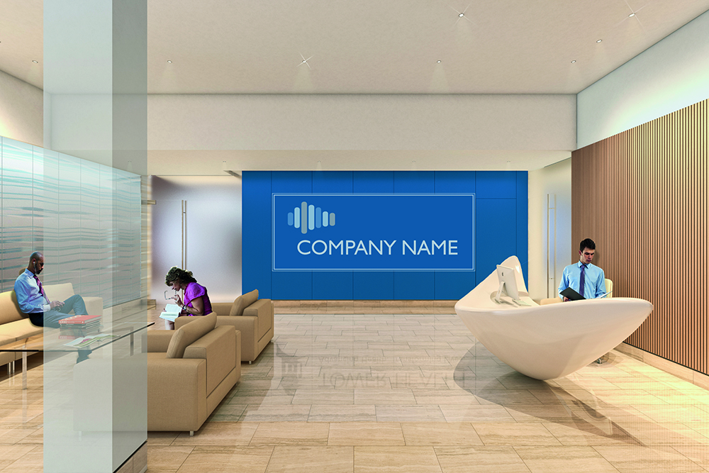 DLA Piper Wilmington, DE Office