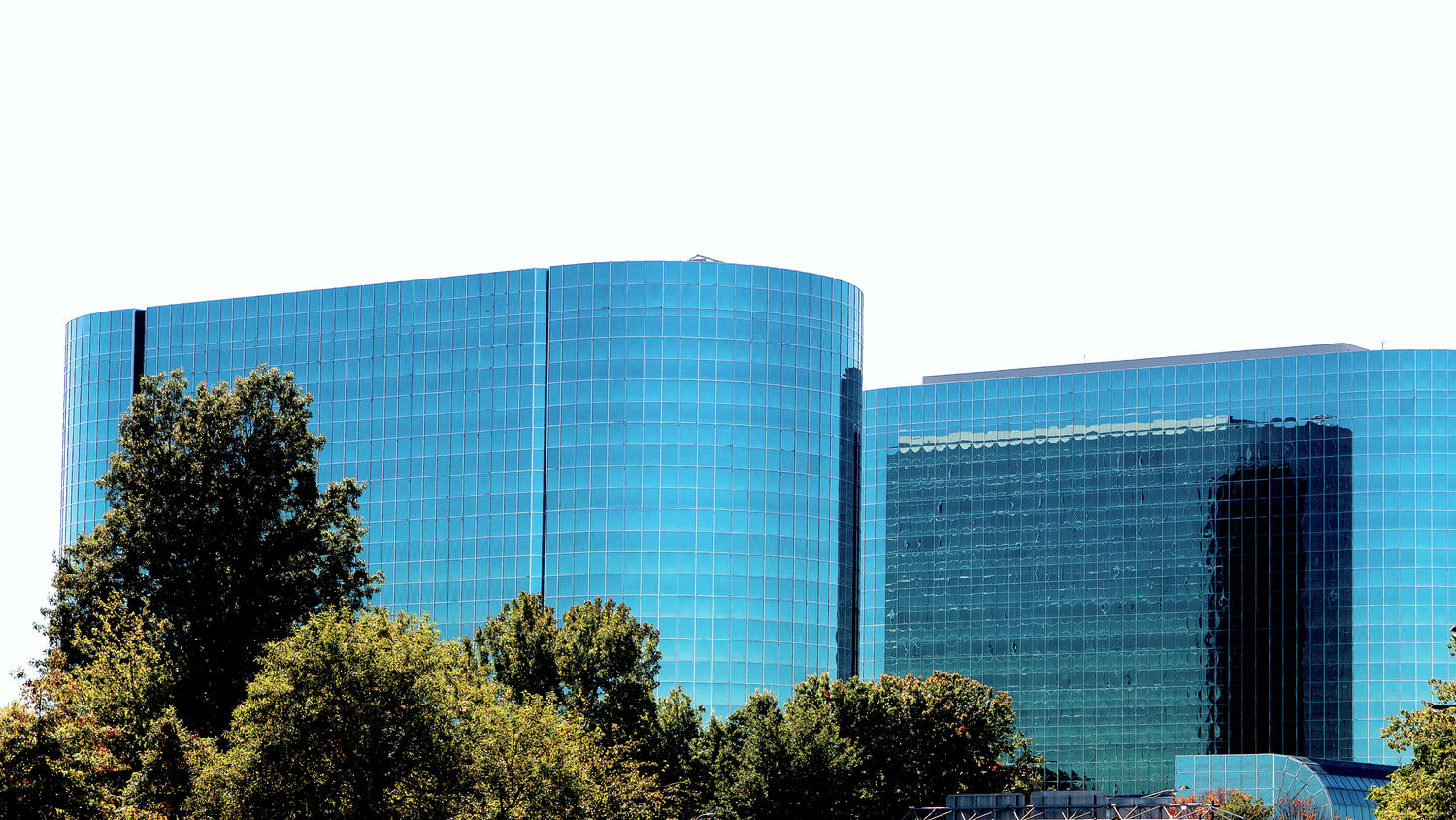 Westerman Ball Ederer Miller Zucker & Sharfstein, LLP Mineola, NY Office