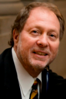 Haapala, Thompson & Abern, LLP Oakland, CA Office