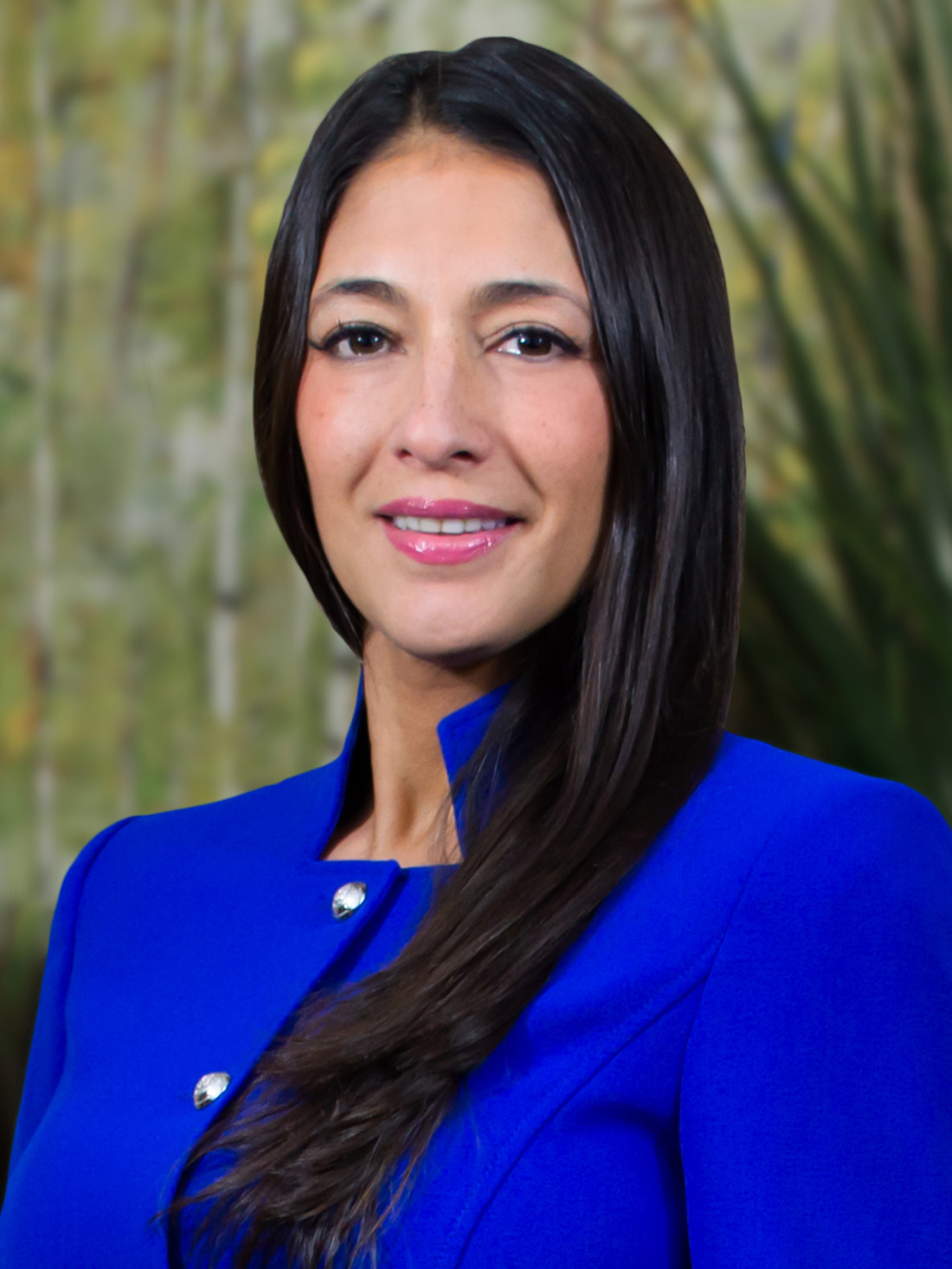 Louis & Russell Toms River, NJ Office